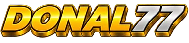 Donal77