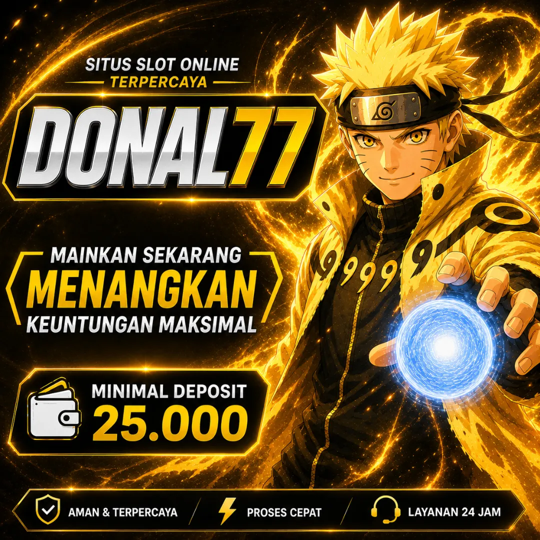 Donal77